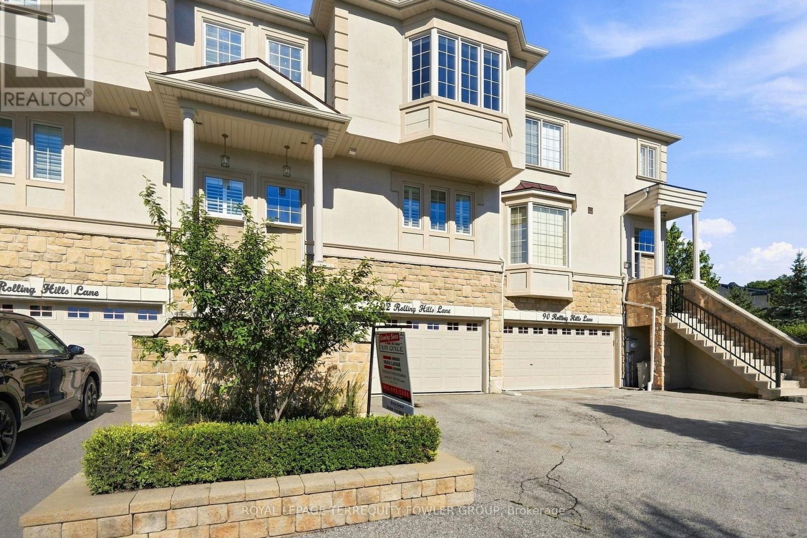 92 ROLLING HILLS LANE - 3