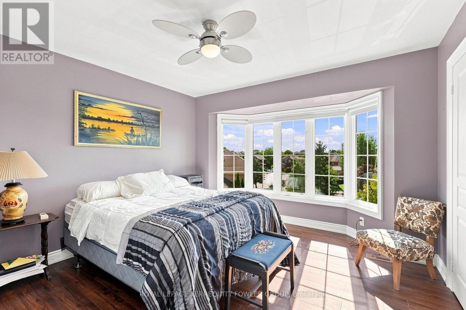 92 ROLLING HILLS LANE - 31