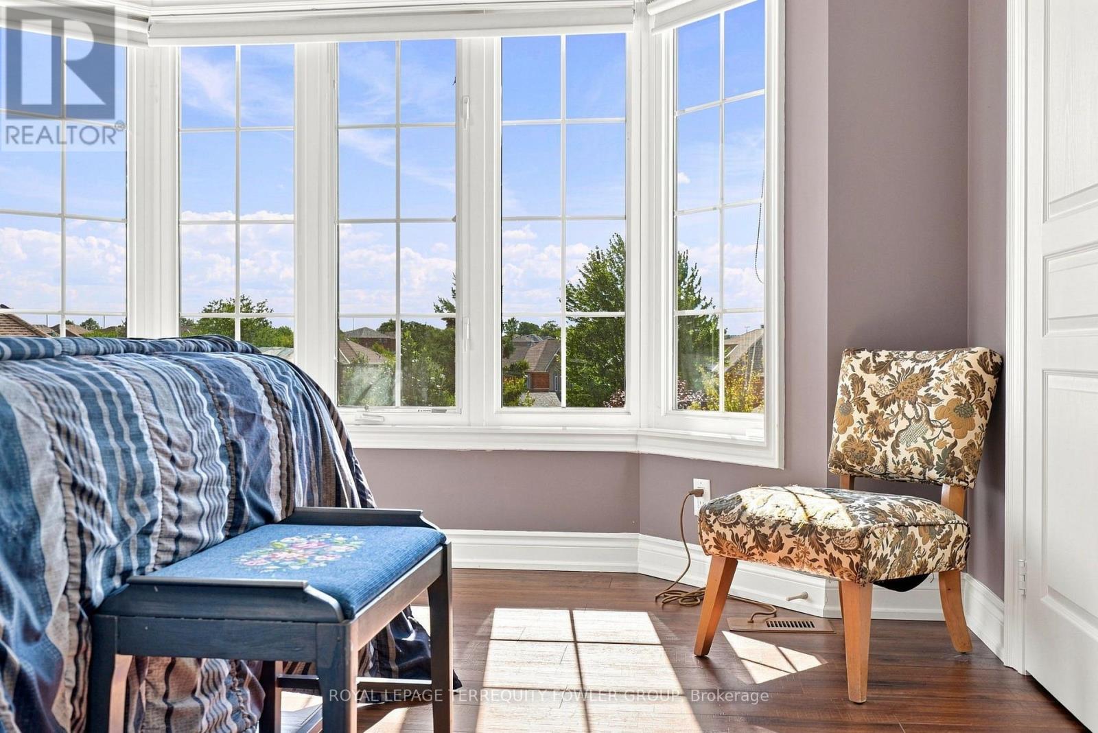 92 ROLLING HILLS LANE - Image 32