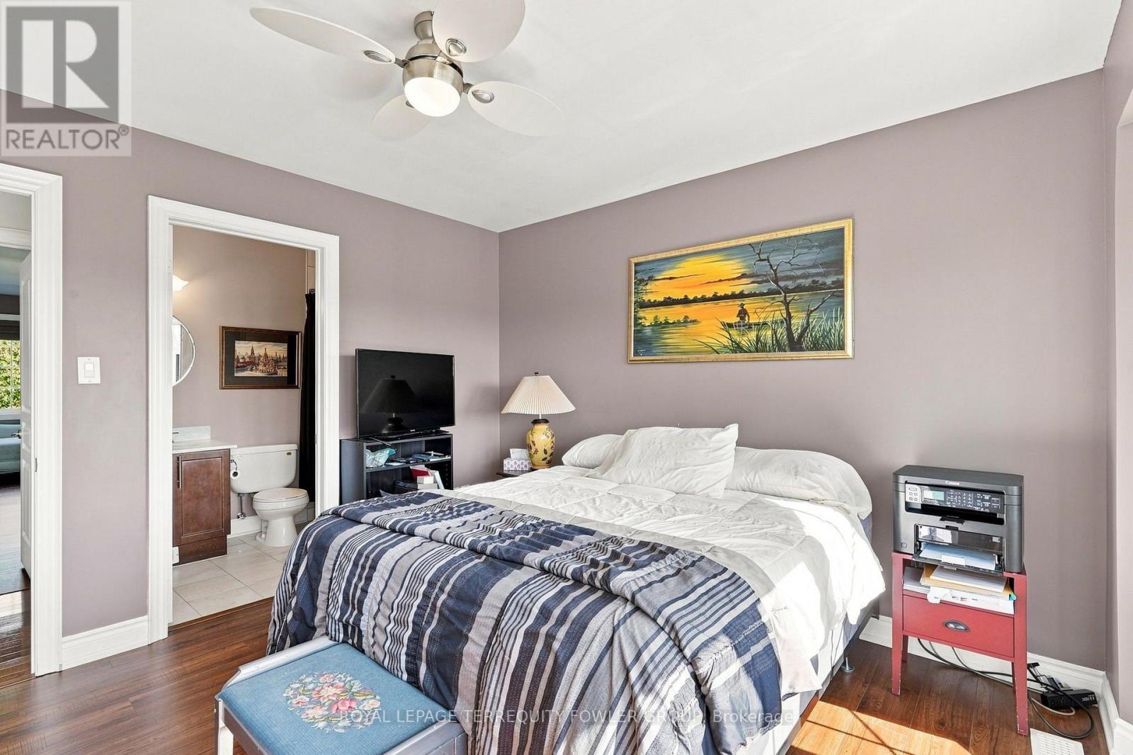 92 ROLLING HILLS LANE - 33