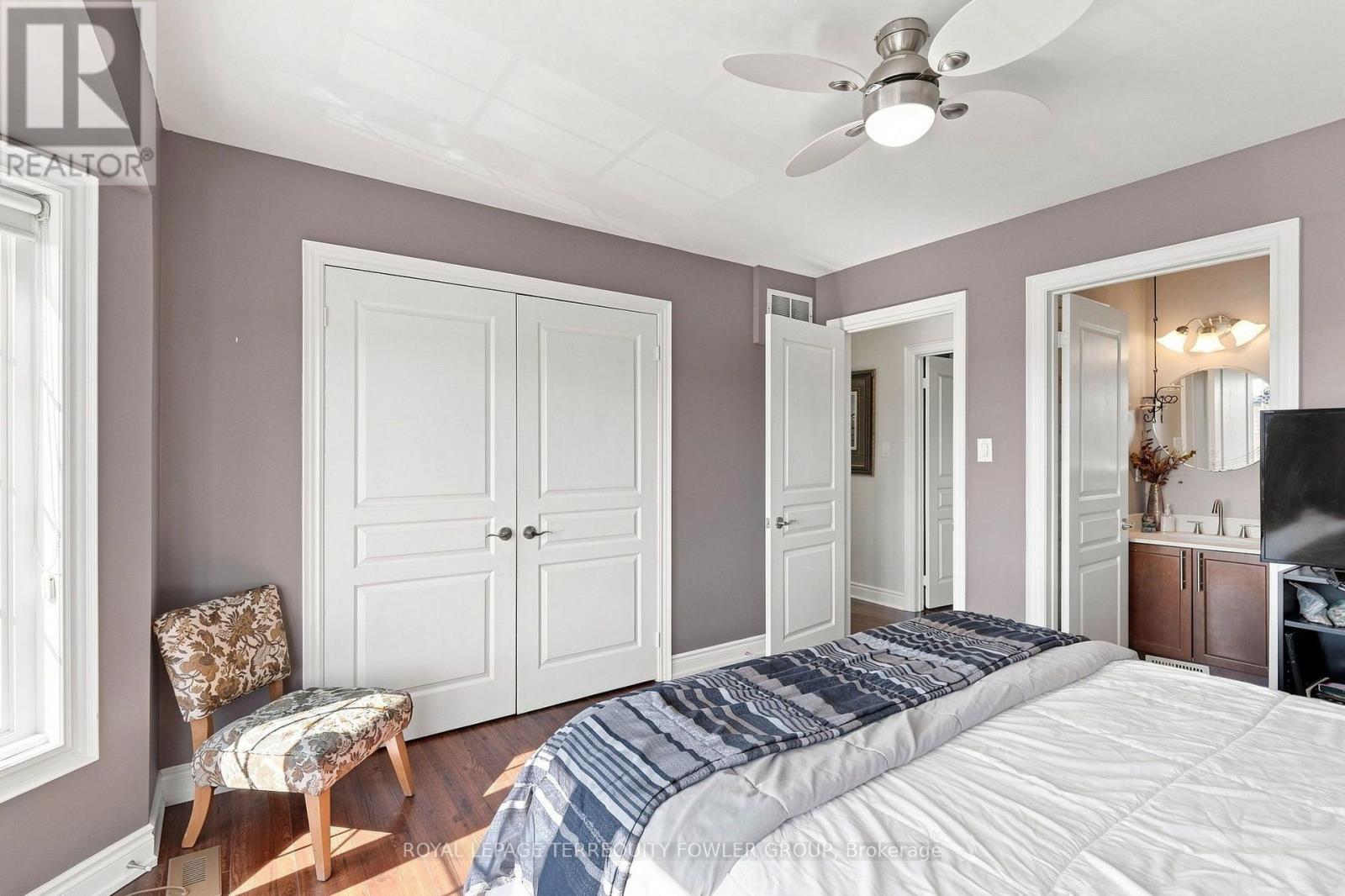 92 ROLLING HILLS LANE - Image 34