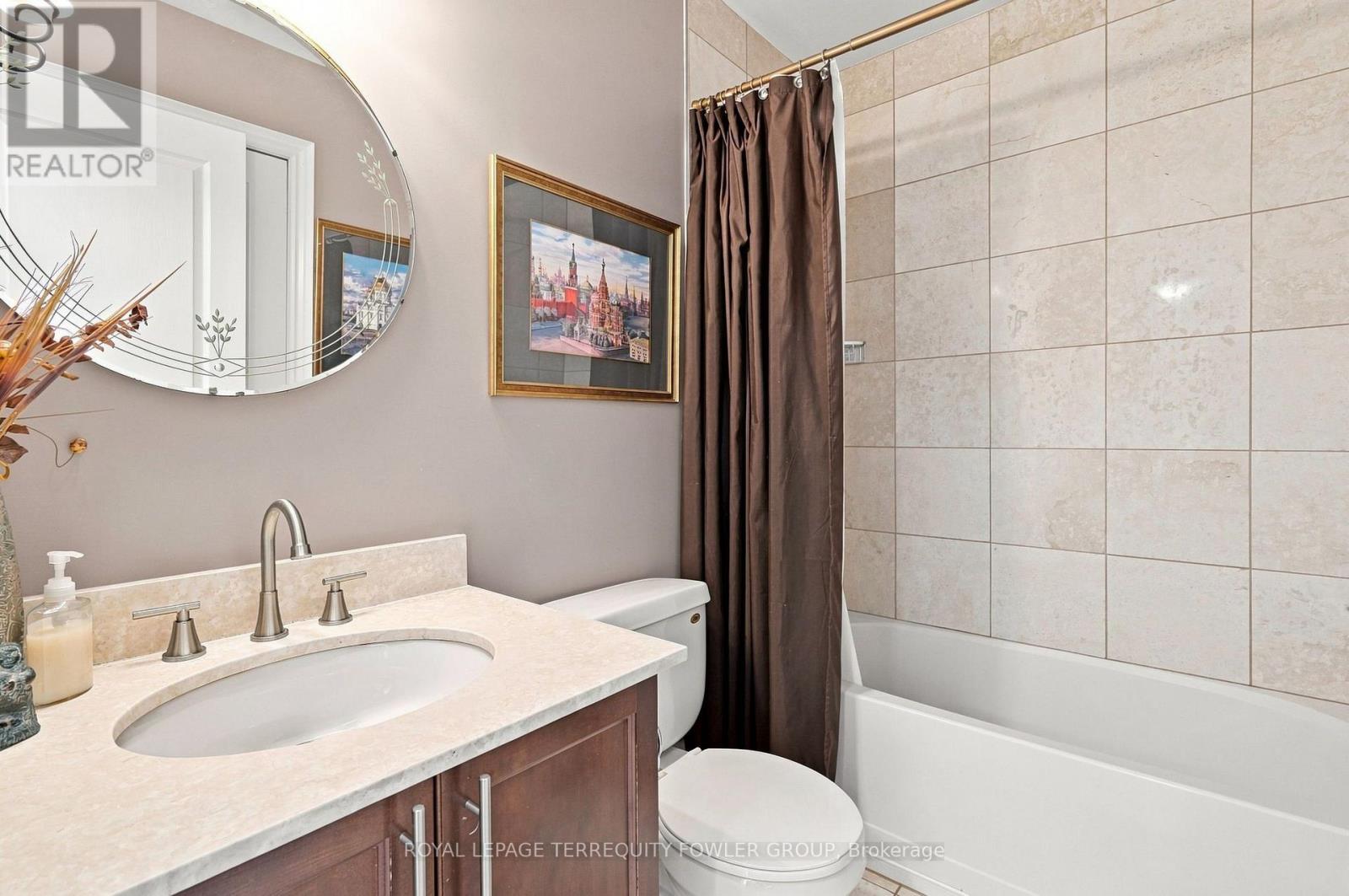 92 ROLLING HILLS LANE - Image 35