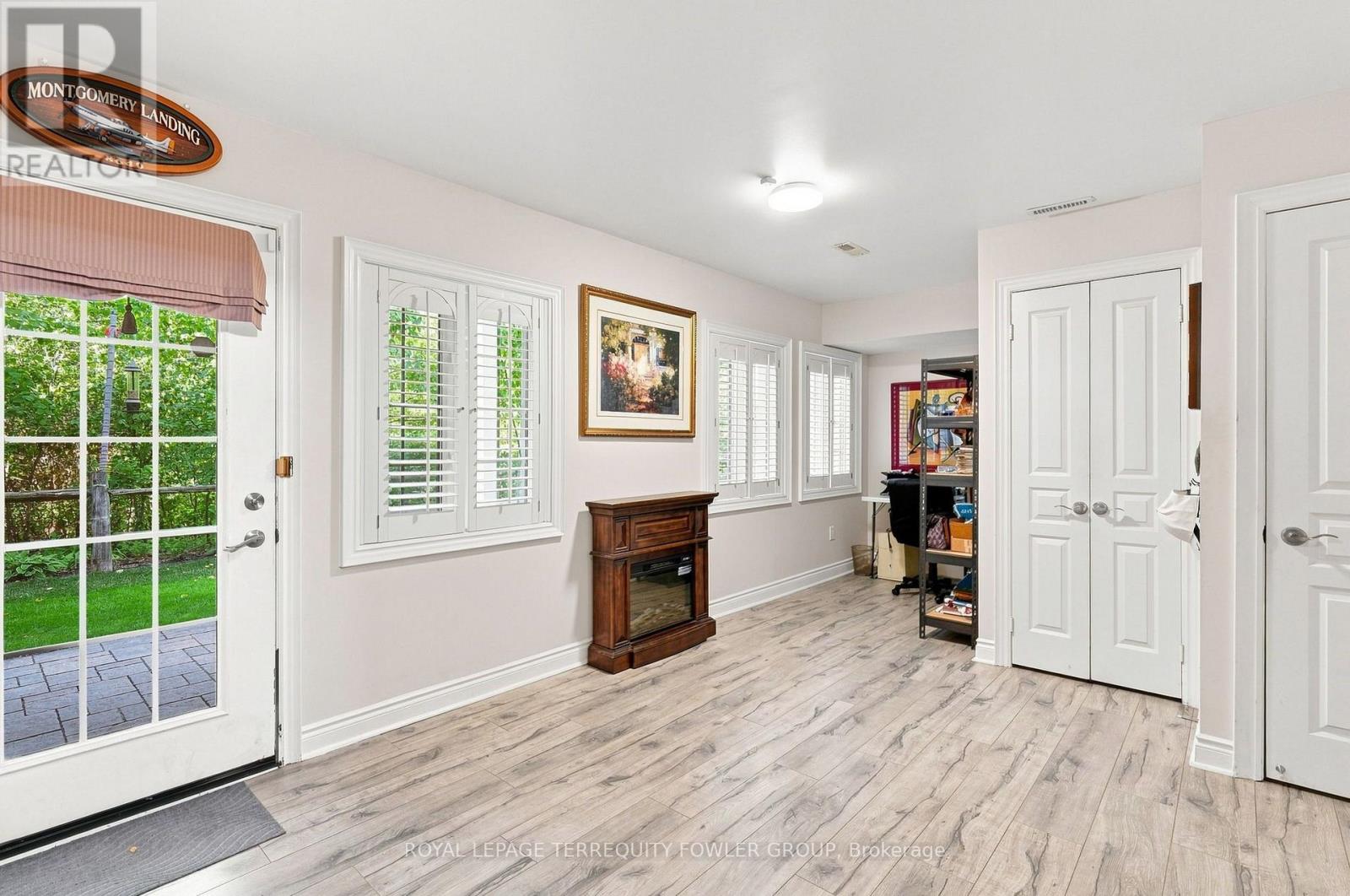 92 ROLLING HILLS LANE - Image 39