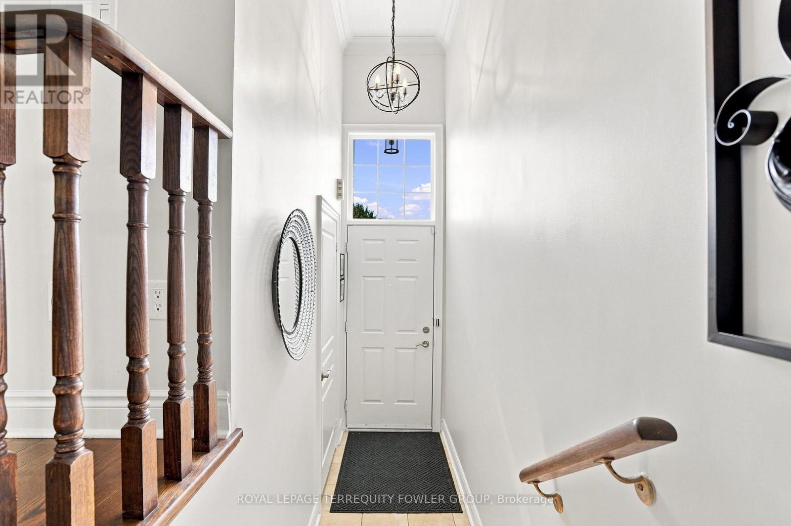 92 ROLLING HILLS LANE - 4