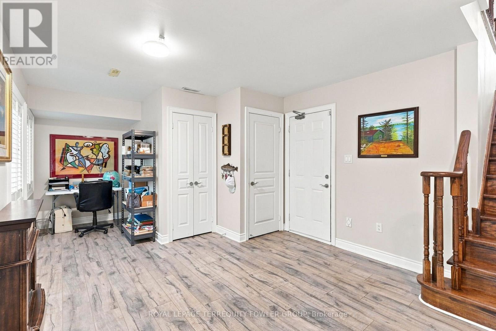92 ROLLING HILLS LANE - Image 40