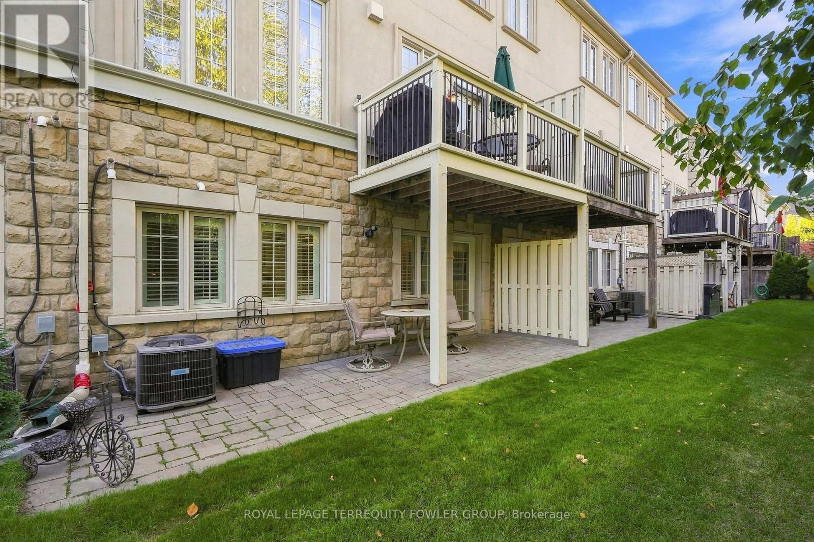 92 ROLLING HILLS LANE - 41