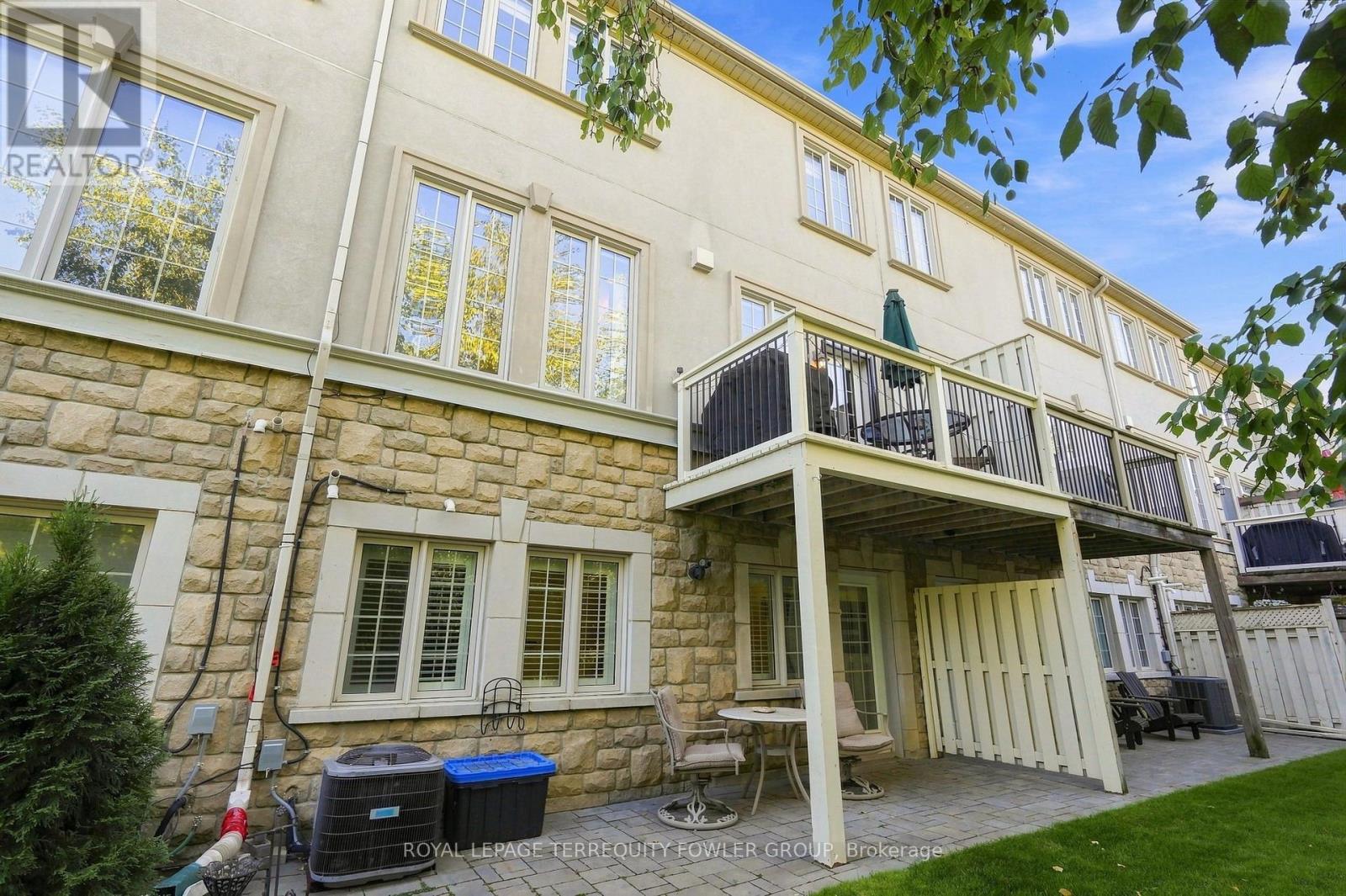 92 ROLLING HILLS LANE - Image 42