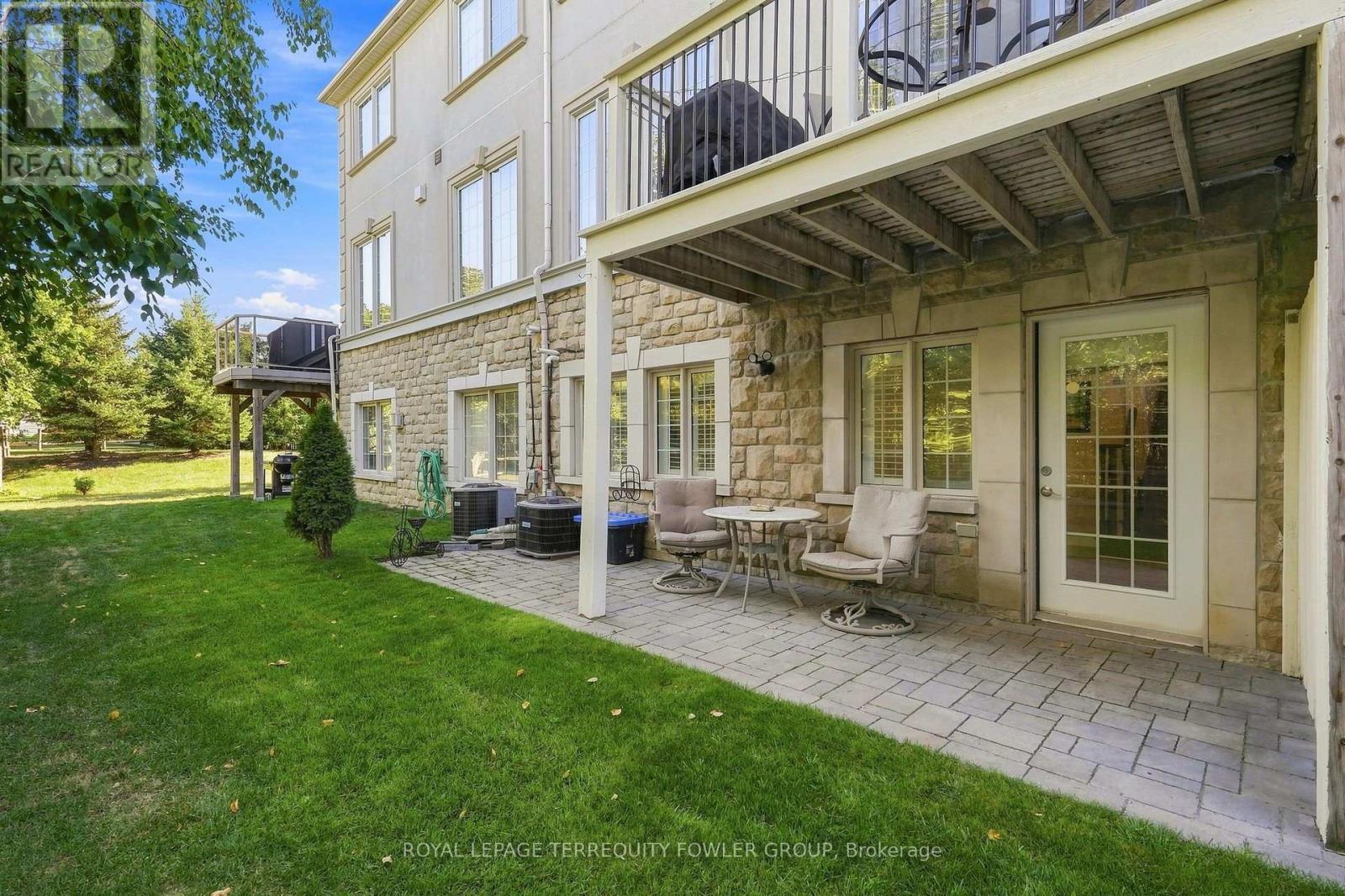 92 ROLLING HILLS LANE - 43