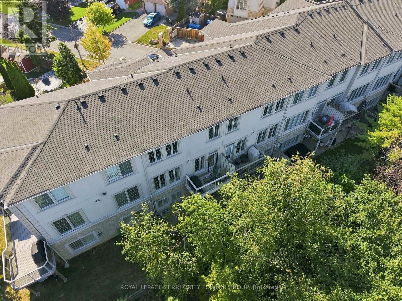92 ROLLING HILLS LANE - Image 46