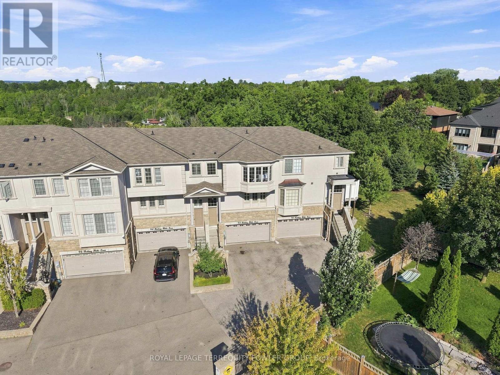 92 ROLLING HILLS LANE - Image 47