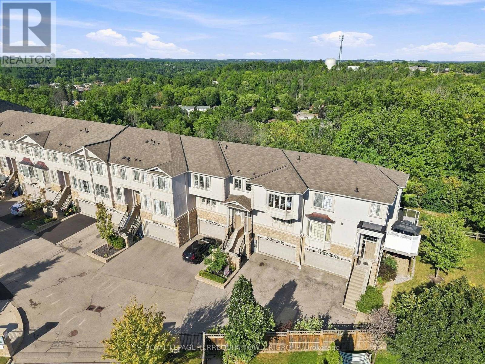 92 ROLLING HILLS LANE - 48