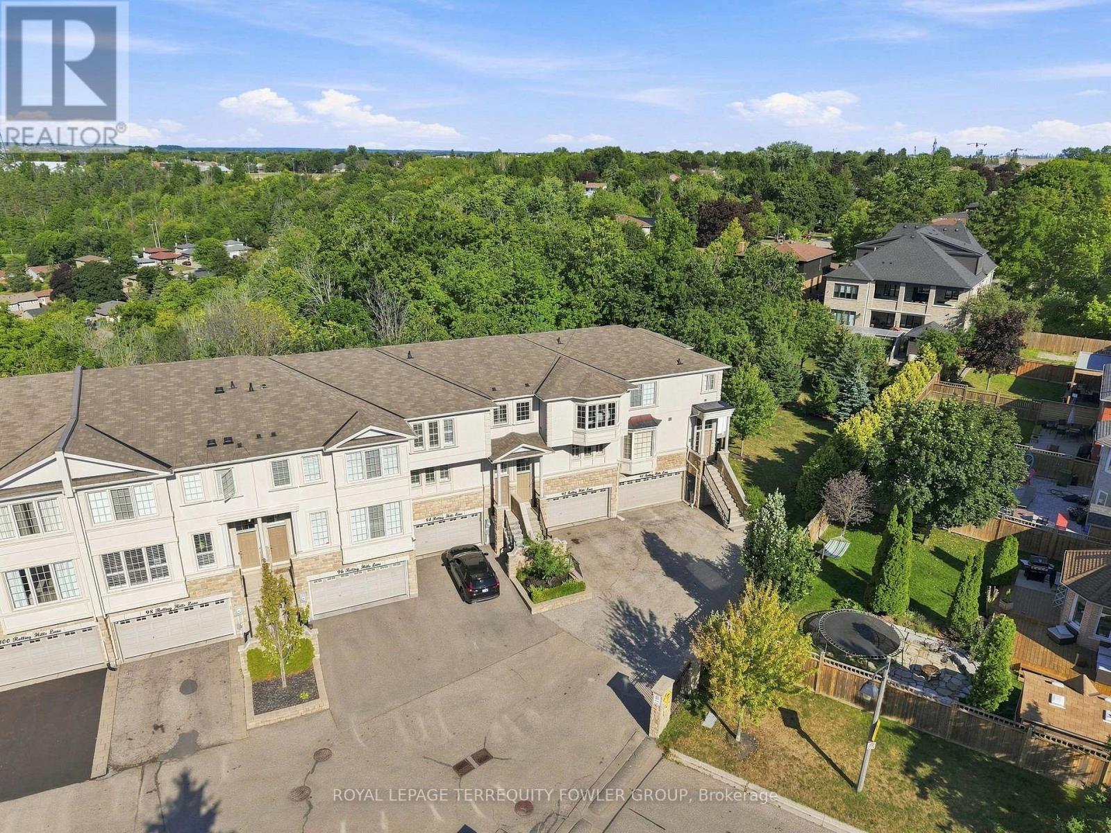 92 ROLLING HILLS LANE - 49