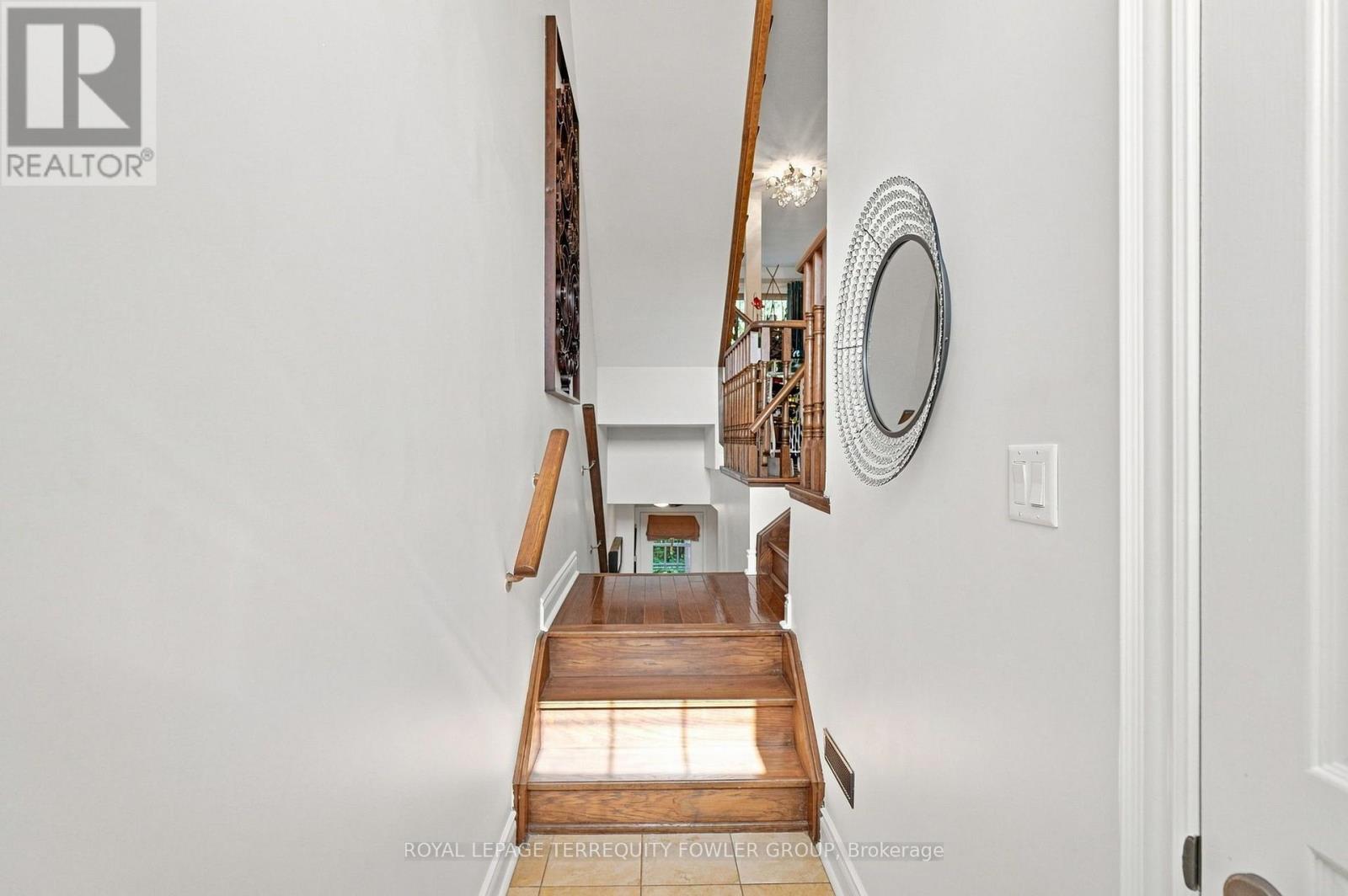 92 ROLLING HILLS LANE - 5