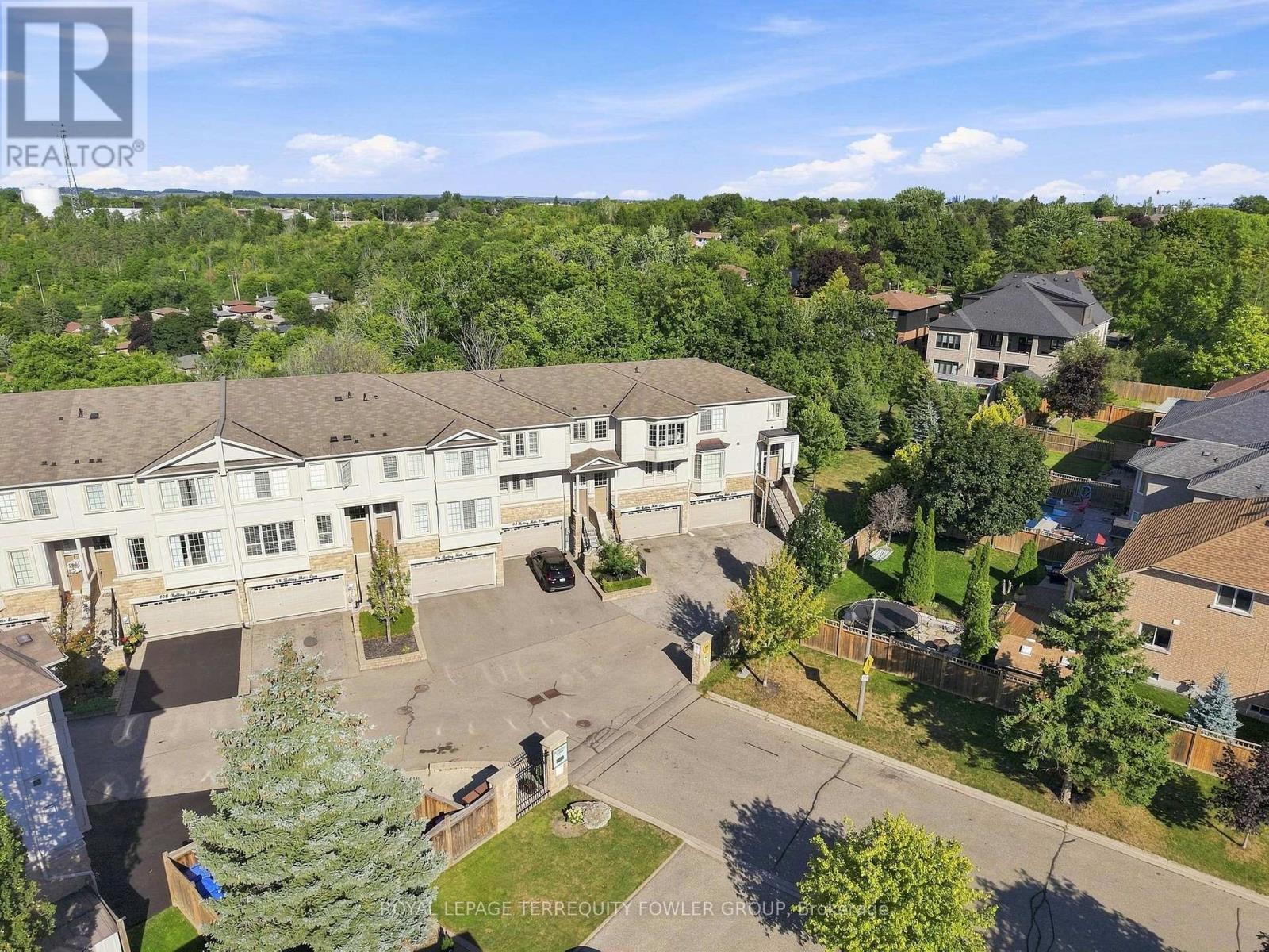 92 ROLLING HILLS LANE - 50