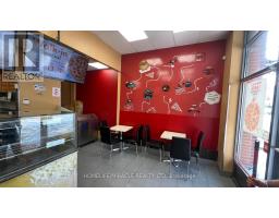 129d Lakeshore Road, Mississauga, ON L5G1E5 Photo 10