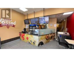 129d Lakeshore Road, Mississauga, ON L5G1E5 Photo 12