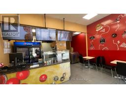 129d Lakeshore Road, Mississauga, ON L5G1E5 Photo 13