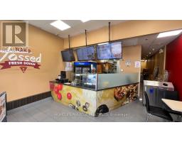 129d Lakeshore Road, Mississauga, ON L5G1E5 Photo 14