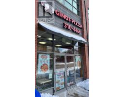 129d Lakeshore Road, Mississauga, ON L5G1E5 Photo 15