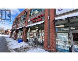 129d Lakeshore Road, Mississauga, ON L5G1E5 Photo 16