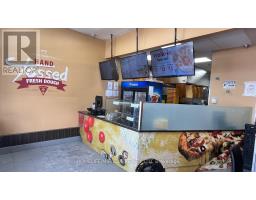 129d Lakeshore Road, Mississauga, ON L5G1E5 Photo 7