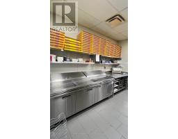 129d Lakeshore Road, Mississauga, ON L5G1E5 Photo 8