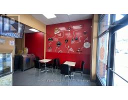 129d Lakeshore Road, Mississauga, ON L5G1E5 Photo 9