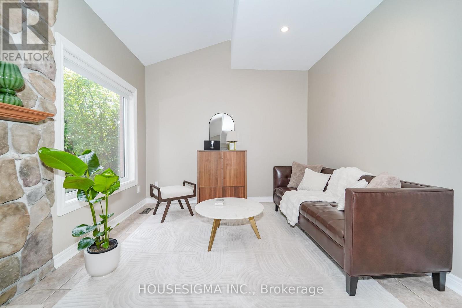 97 BACH AVENUE - 12