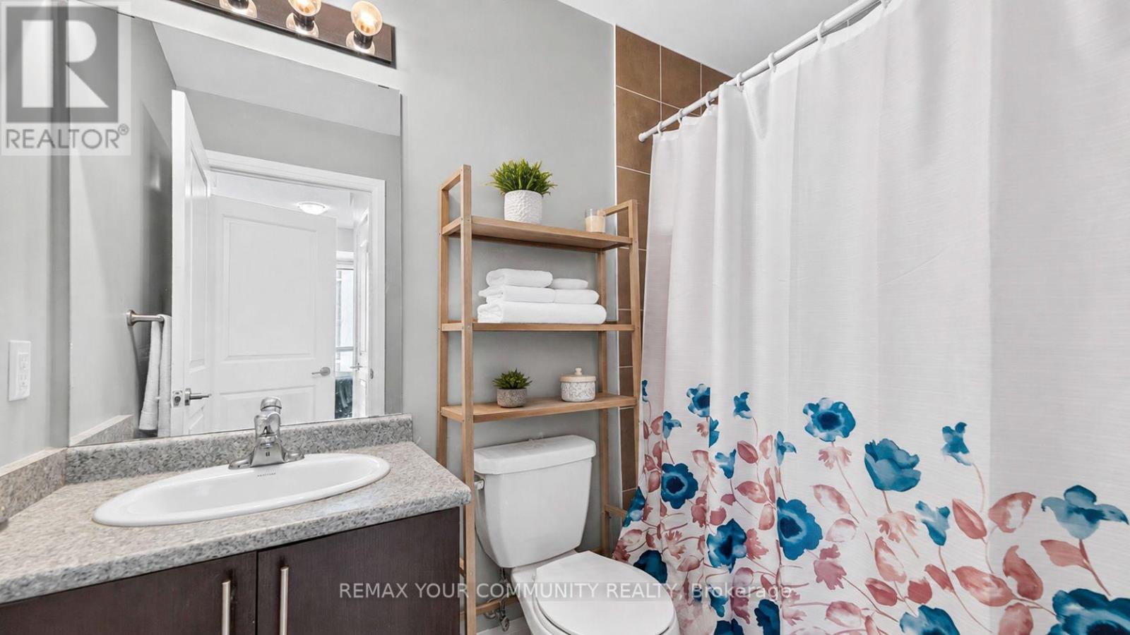 #610 55 YORKLAND BOULEVARD - 18