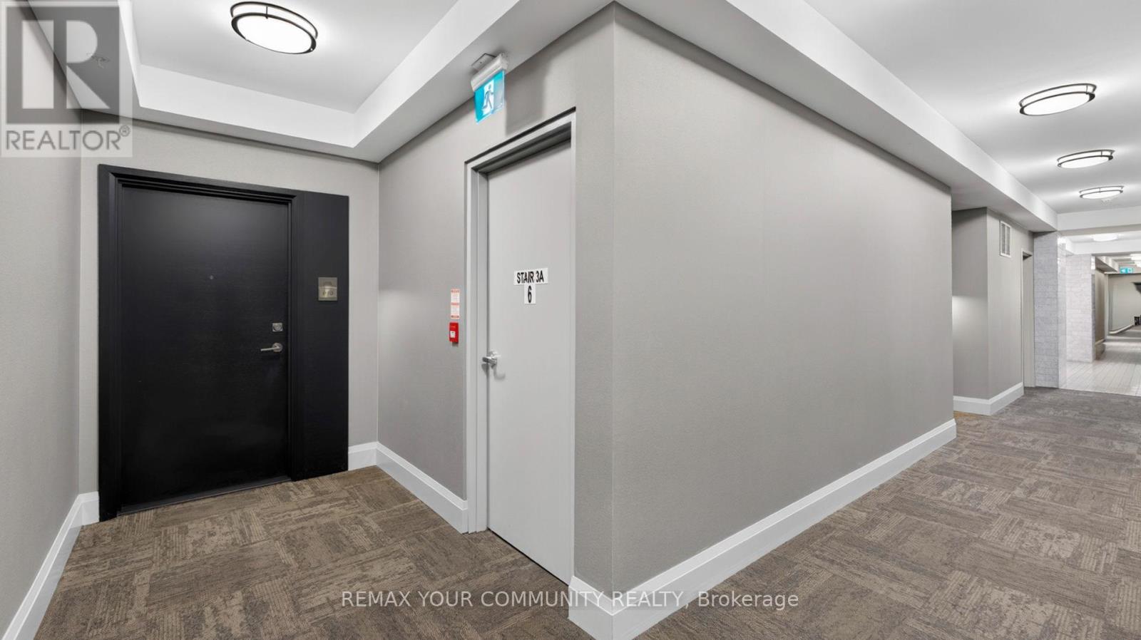 #610 55 YORKLAND BOULEVARD - 5