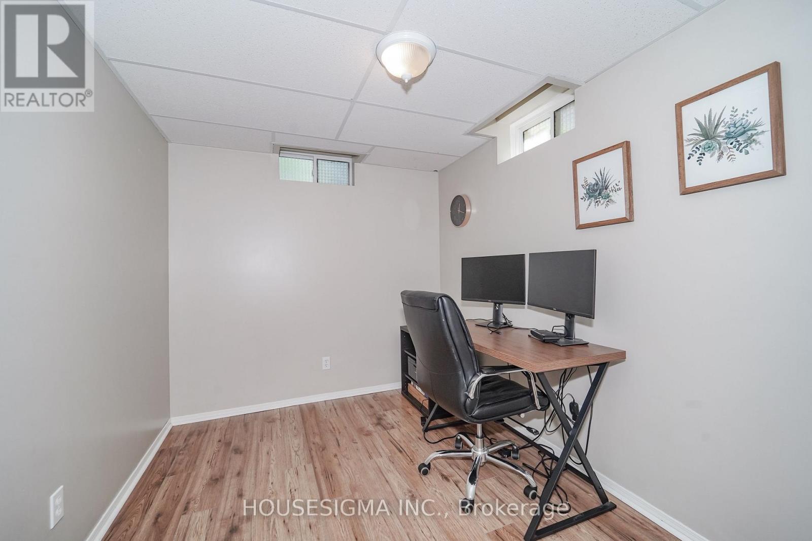 97 BACH AVENUE - 33