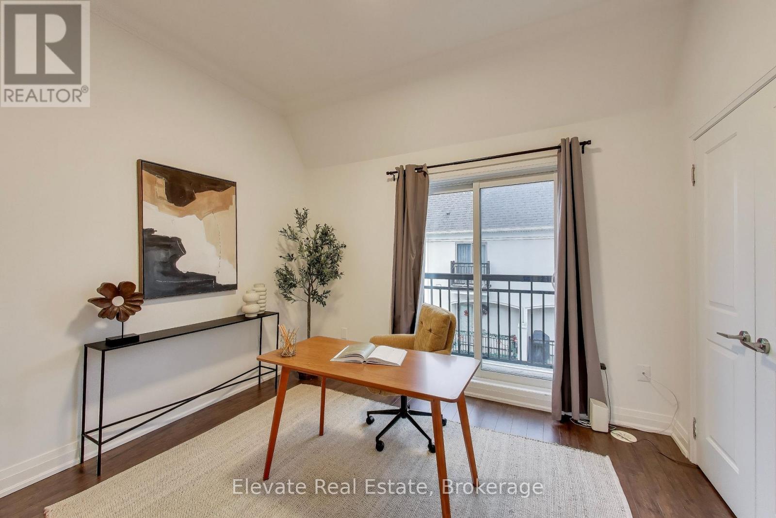 #24 3083 CAWTHRA ROAD - 14