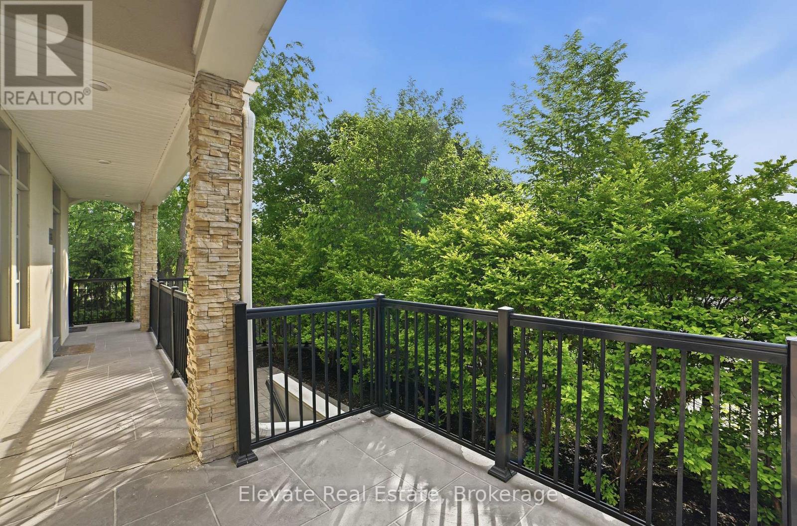 #24 3083 CAWTHRA ROAD - 19
