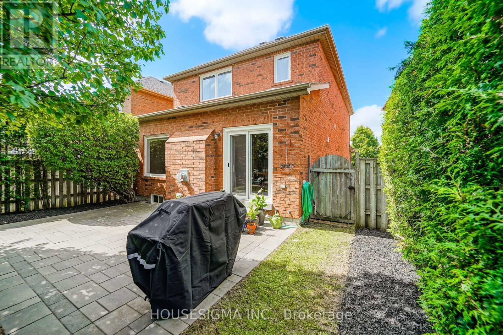 97 BACH AVENUE - Image 40