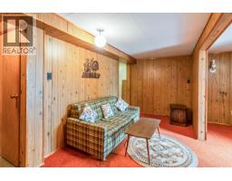 3148 E 1st Avenue, Vancouver, BC V5M1B5 Photo 11