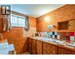 3148 E 1st Avenue, Vancouver, BC V5M1B5 Photo 12