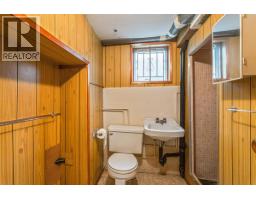 3148 E 1st Avenue, Vancouver, BC V5M1B5 Photo 14