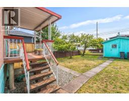 3148 E 1st Avenue, Vancouver, BC V5M1B5 Photo 18