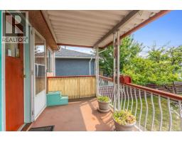 3148 E 1st Avenue, Vancouver, BC V5M1B5 Photo 19
