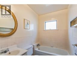 3148 E 1st Avenue, Vancouver, BC V5M1B5 Photo 10