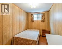3148 E 1st Avenue, Vancouver, BC V5M1B5 Photo 13