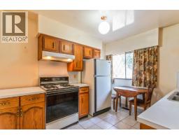 3148 E 1st Avenue, Vancouver, BC V5M1B5 Photo 7