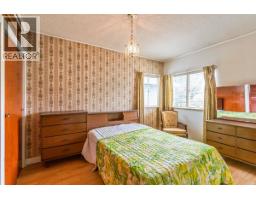 3148 E 1st Avenue, Vancouver, BC V5M1B5 Photo 8