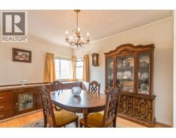 3148 E 1st Avenue, Vancouver, BC V5M1B5 Photo 9