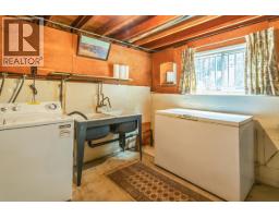 3148 E 1st Avenue, Vancouver, BC V5M1B5 Photo 15