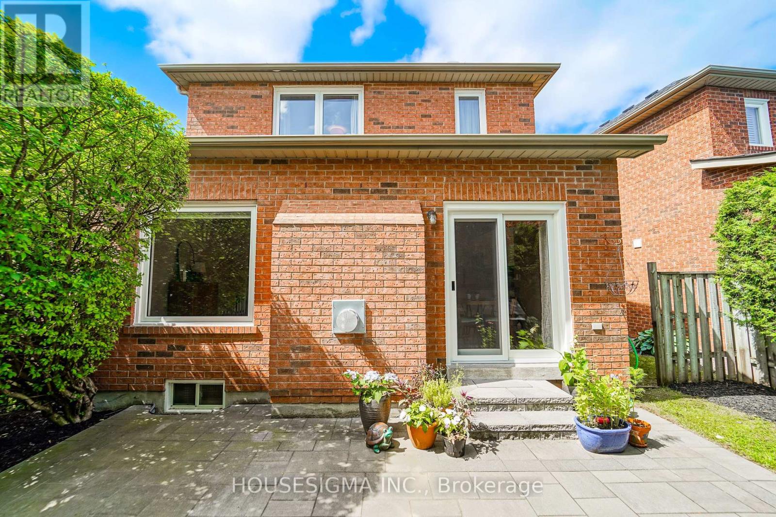 97 BACH AVENUE - 39