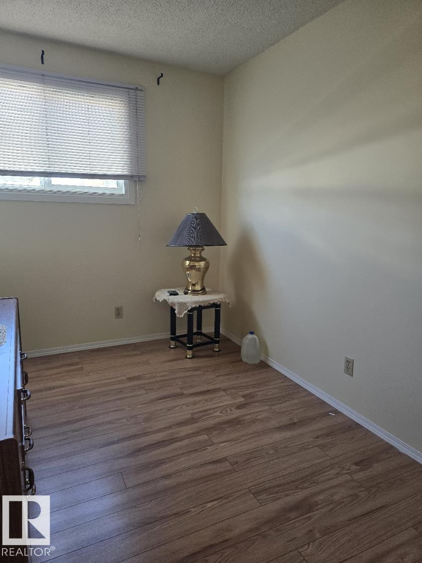 213 HABITAT CR NW - 14