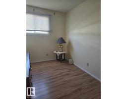 213 Habitat Cr Nw, Edmonton, AB T5A3K8 Photo 14