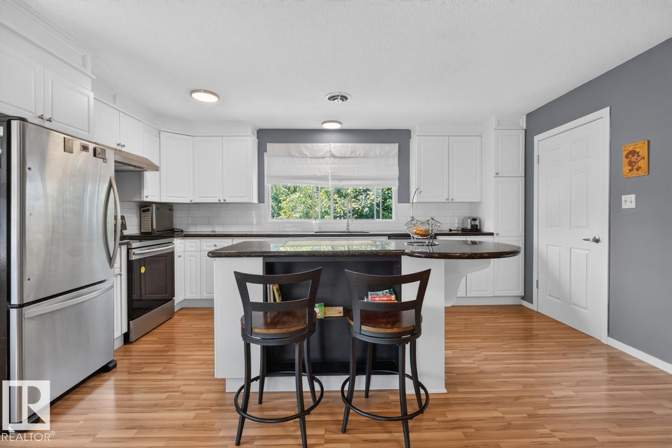 2408 80 ST NW - Image 11