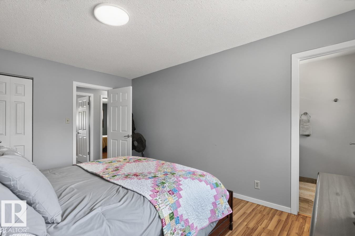 2408 80 ST NW - Image 17